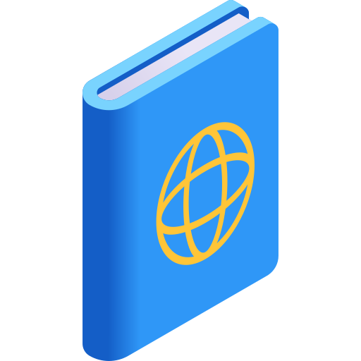 Animal Passport System