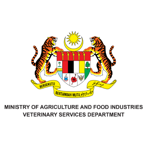 Official Portal Department of Veterinary Services